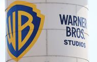 Paramount Skydance To Reportedly Make Bid For Warner Bros. Discovery - Source: Getty